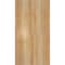 Ekena Millwork Framed Board-n-Batten Shutters, Rough Sawn Western Red Cedar, 10 3/4W x 20H, PR RBF06S11X020RWR - alternate 5